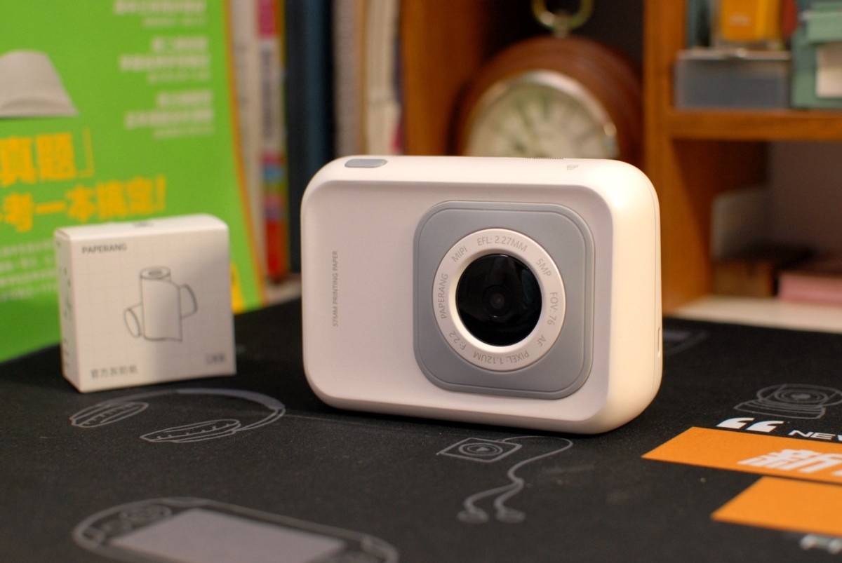 喵喵机错题打印机c1s使用方法,作业帮喵喵机错题打印机最新款