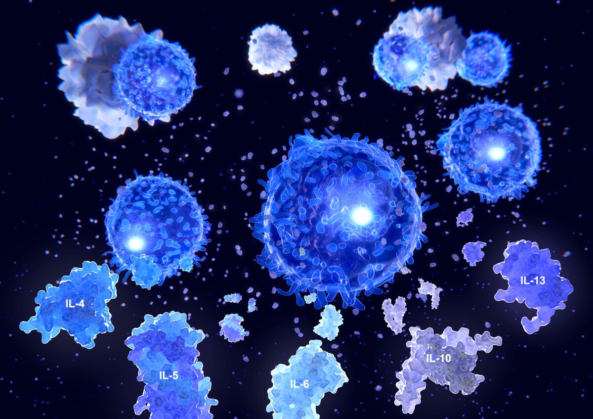 维生素c能起到抵抗病毒的作用吗,维生素c能预防病毒感染吗