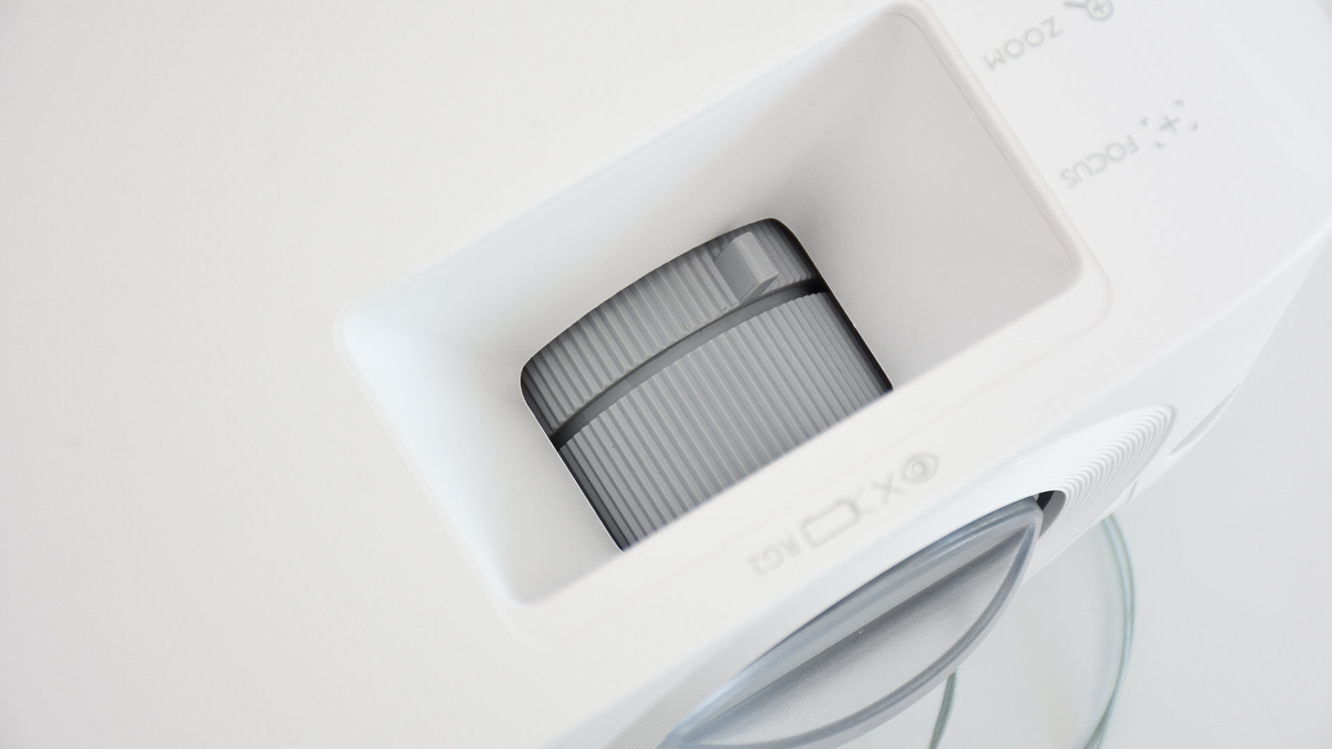 明基投影仪an7403与e540区别,明基投影仪e5401080p