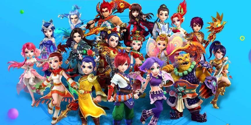 2022适合长期稳定搬砖的手游游戏,手游排行榜2021前十名适合搬砖