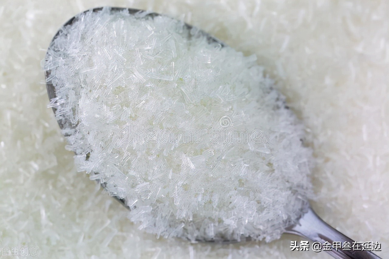 戒不掉“味精”？解密鲜味奥义，吃货懂科学，厨子也挡不住