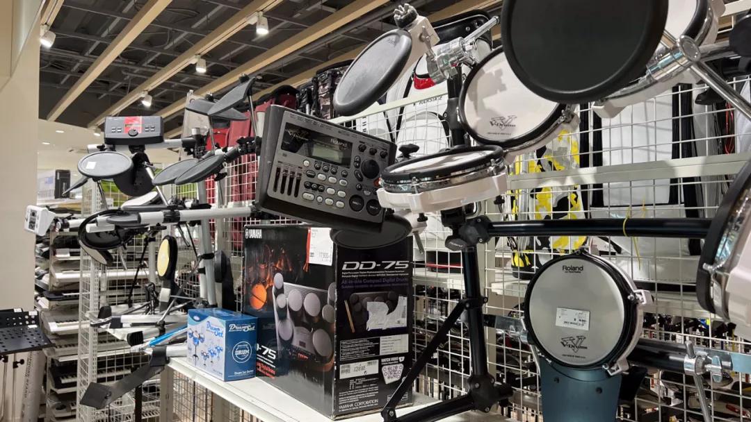 日本人为什么喜欢买二手手机,日本人为什么爱买旧货