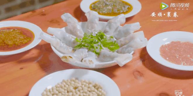 贵州避暑天堂推荐,贵州小众冷门避暑地