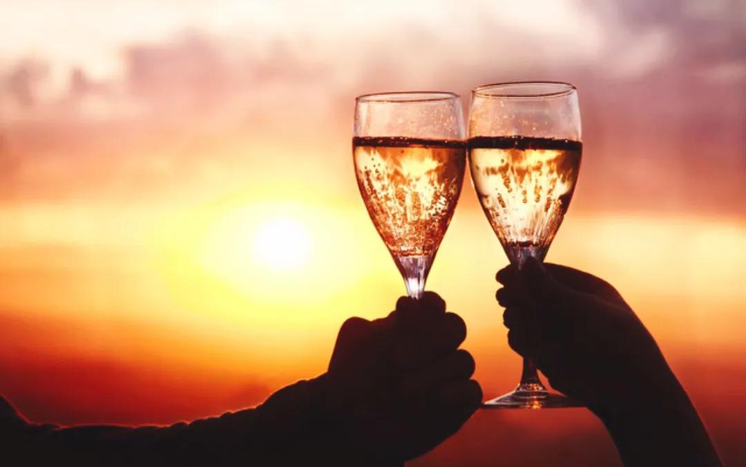 如何戒掉烟和酒瘾,酒和烟哪个更容易戒掉