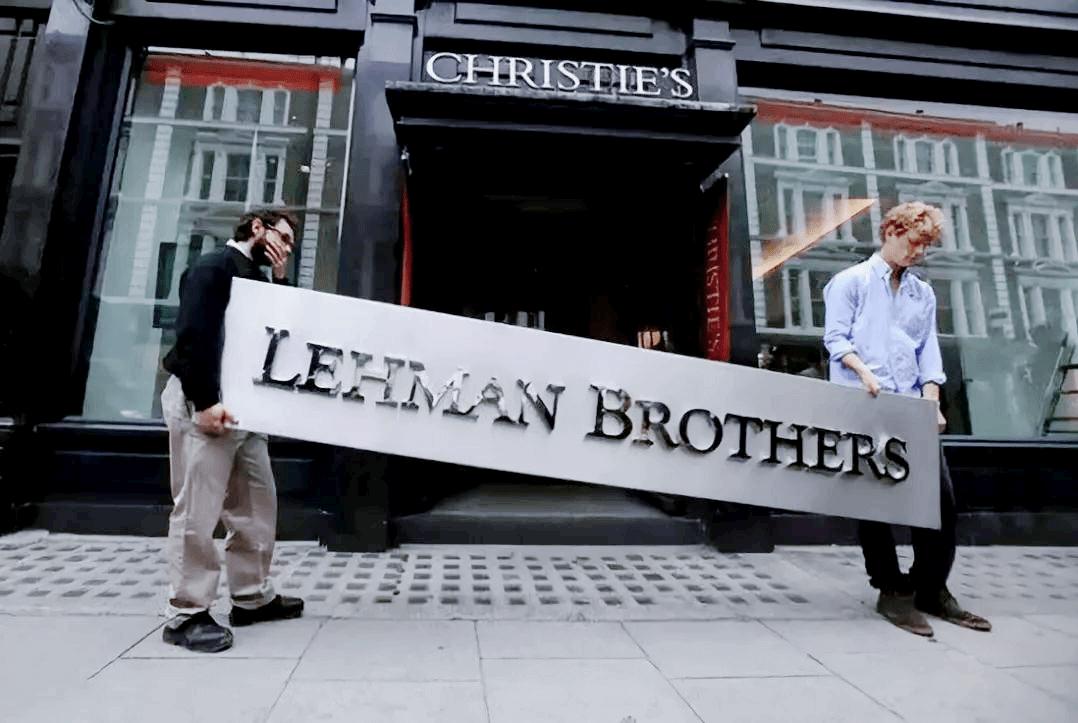 转机来了？中国增持205亿美元美债，中断7连抛，高层有望在美面谈