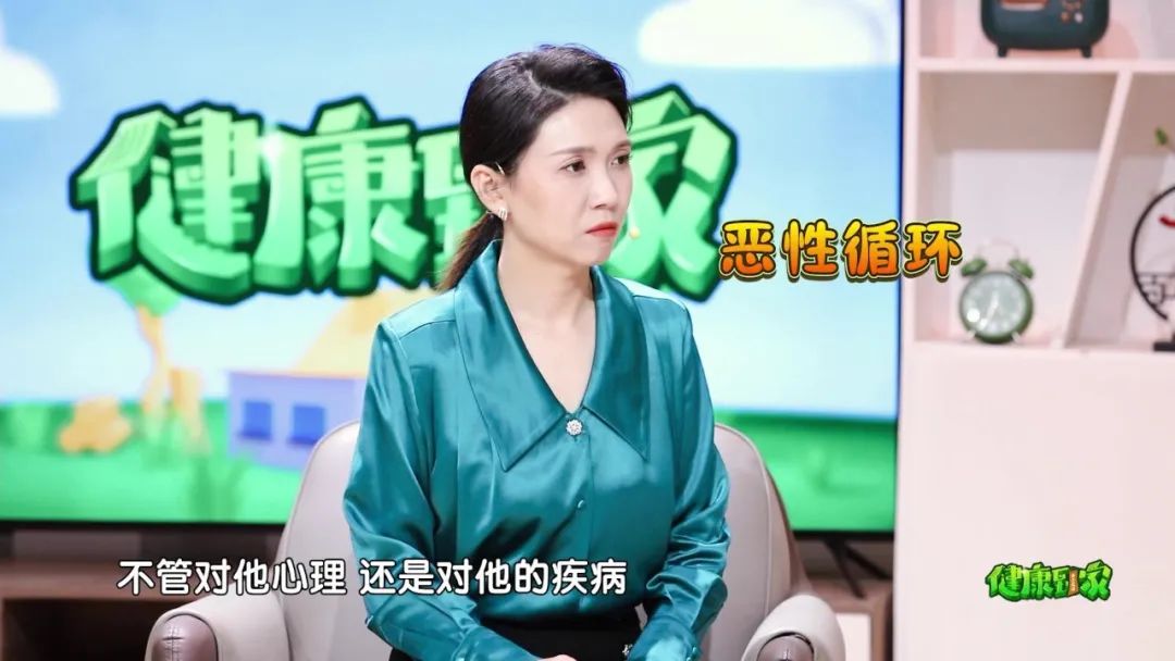 六岁宝宝湿疹有黄色的结痂,六个月宝宝脸部湿疹用皮炎平行吗