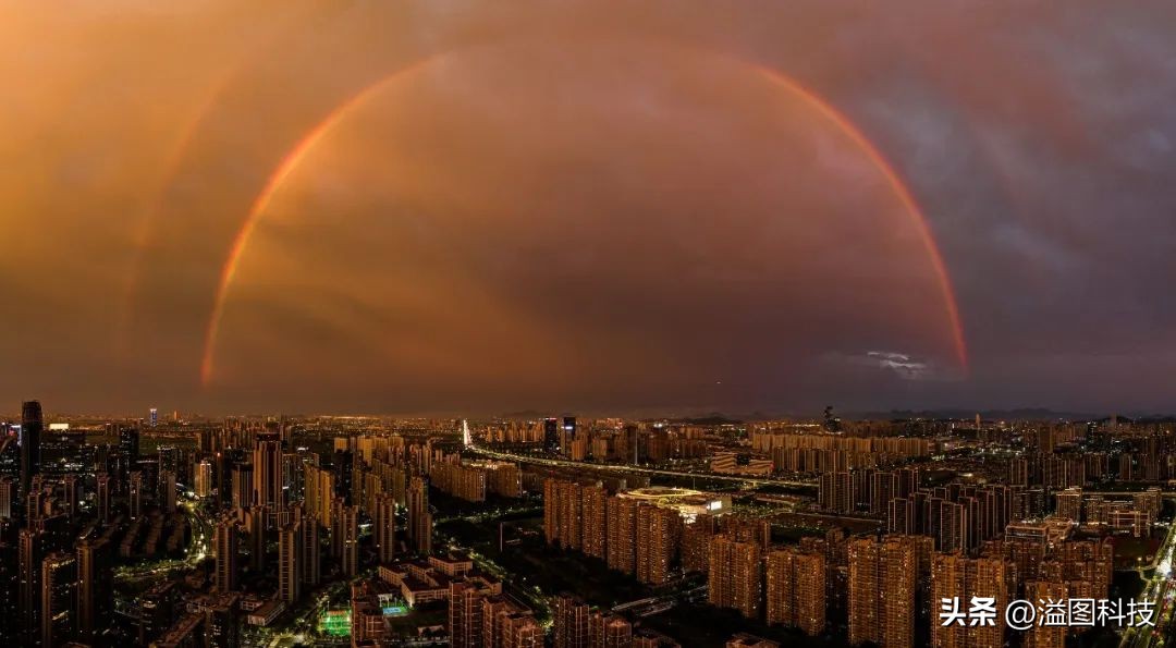网友好物推荐,网友推荐好物
