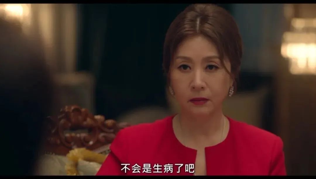 韩国高能伦理剧，第1集就刷新我三观，狗血程度不输《贤者之爱》