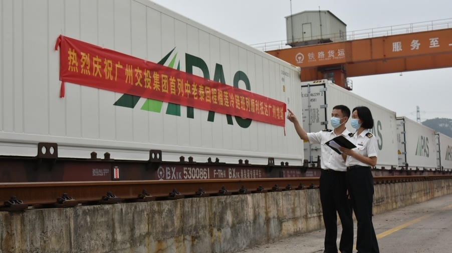榴莲大降价火爆促销喊话,榴莲大降价日期榴莲特惠限时抢购