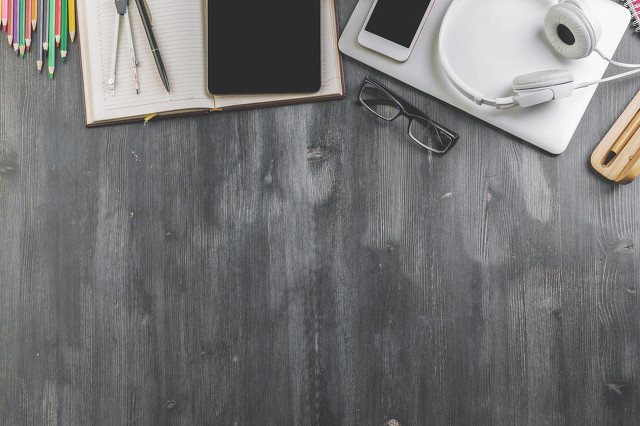 流量减少怎么知道原因,流量低怎么办教你一招