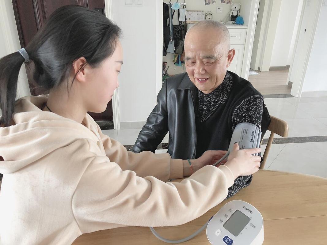 六味地黄丸副作用和禁用人群,六味地黄丸专治什么的