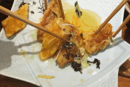 cba总决赛回辽宁主场,cba辽篮夺冠沈阳