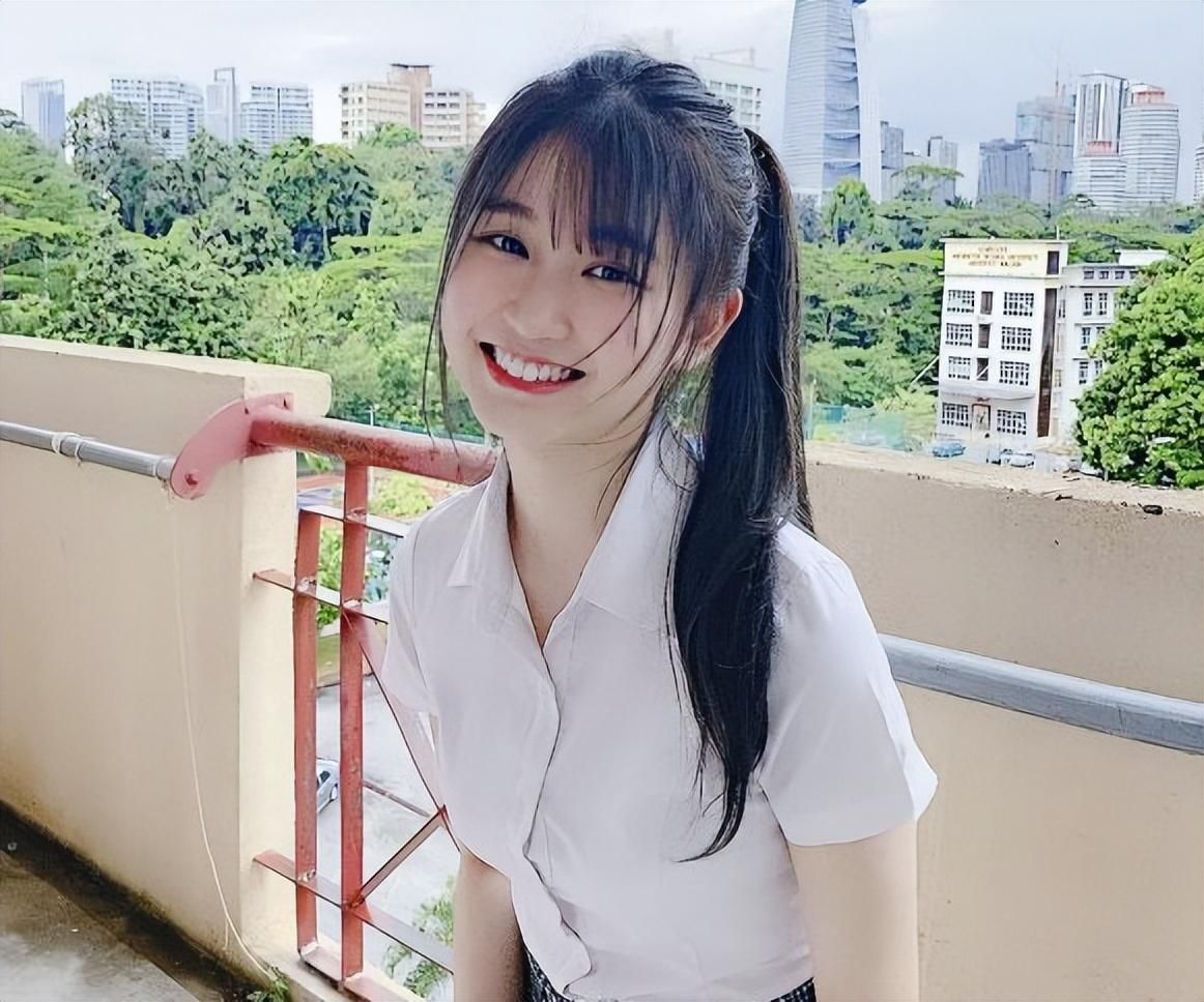 00后鲶鱼头热潮:叛逆的青春记忆还是美的追求?