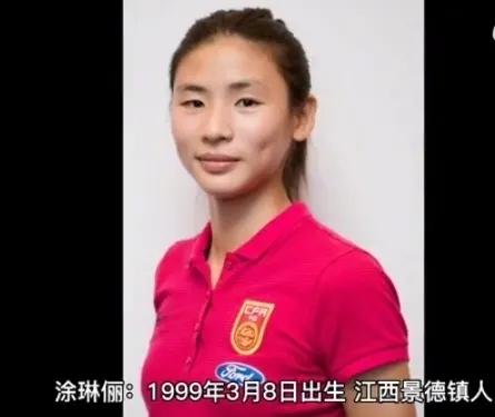 「女足留洋」5场8球！够强！够劲！够厉害！她比沈梦雨还要强