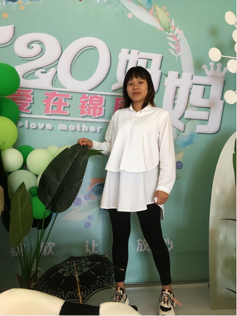 前任嫌弃我家境不好,前任嫌弃我家穷抛弃了我