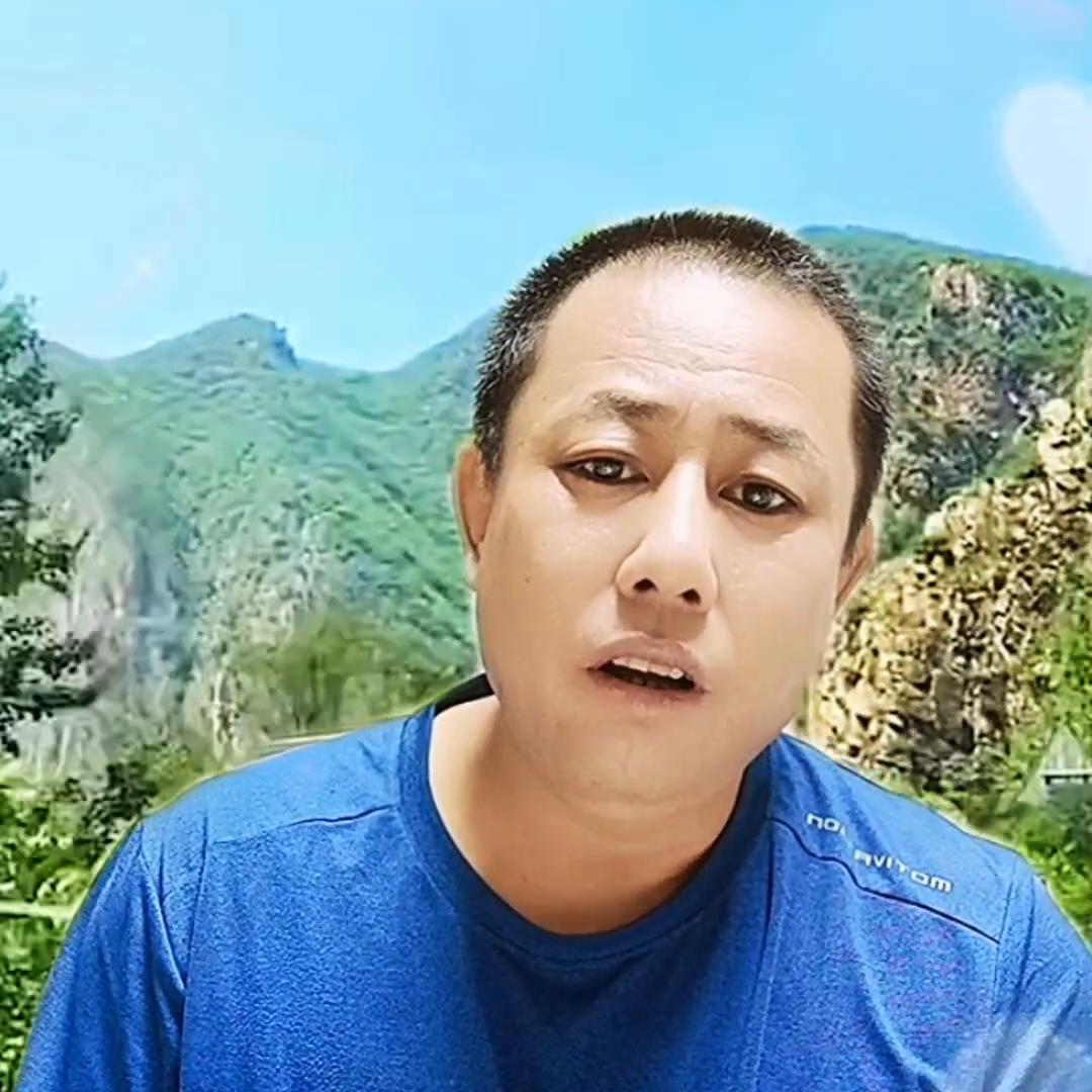 dou+小助手流量包,dou+小助手怎么添加到标题上去