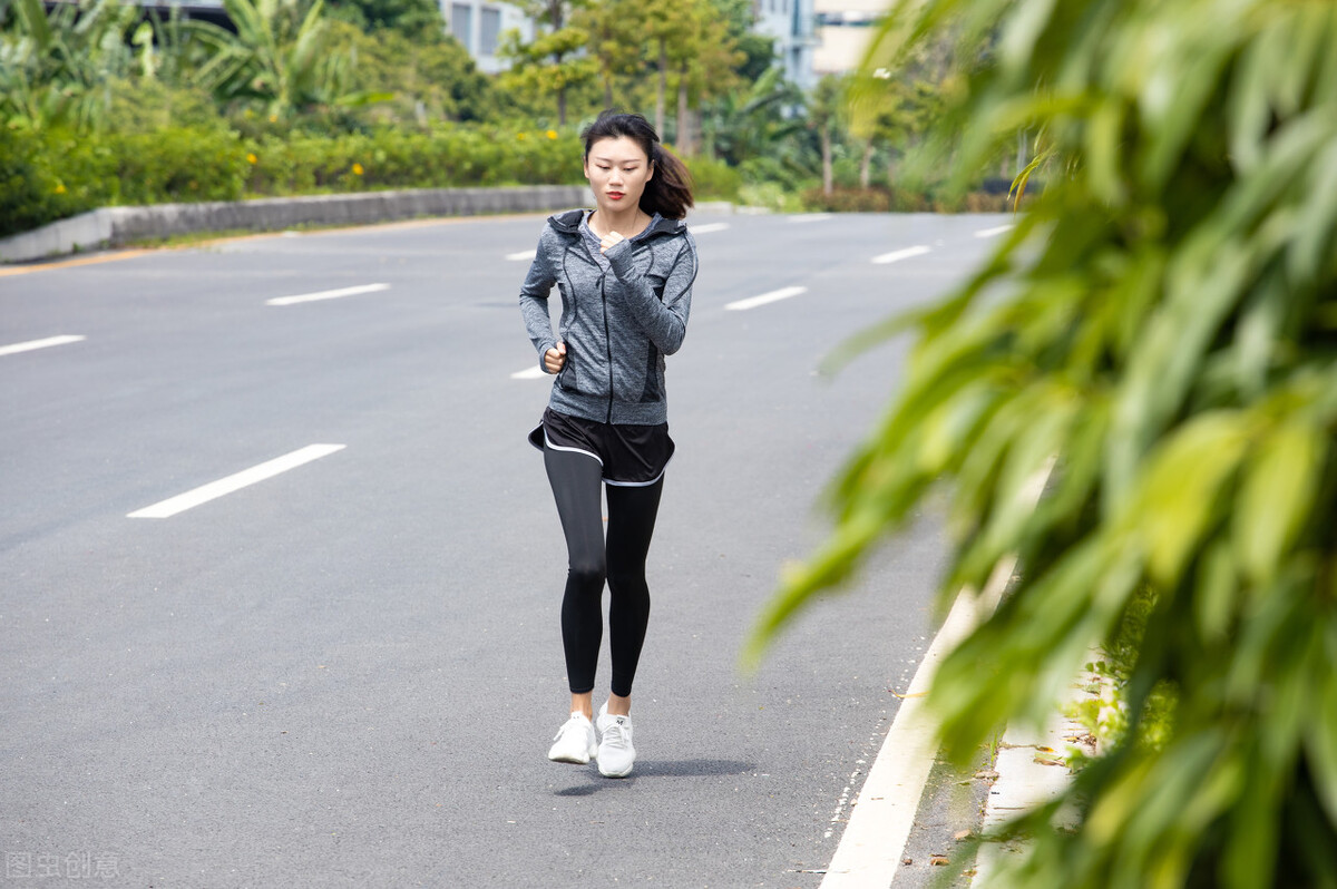 前列腺炎影响男性哪些功能,男性前列腺炎怎么办