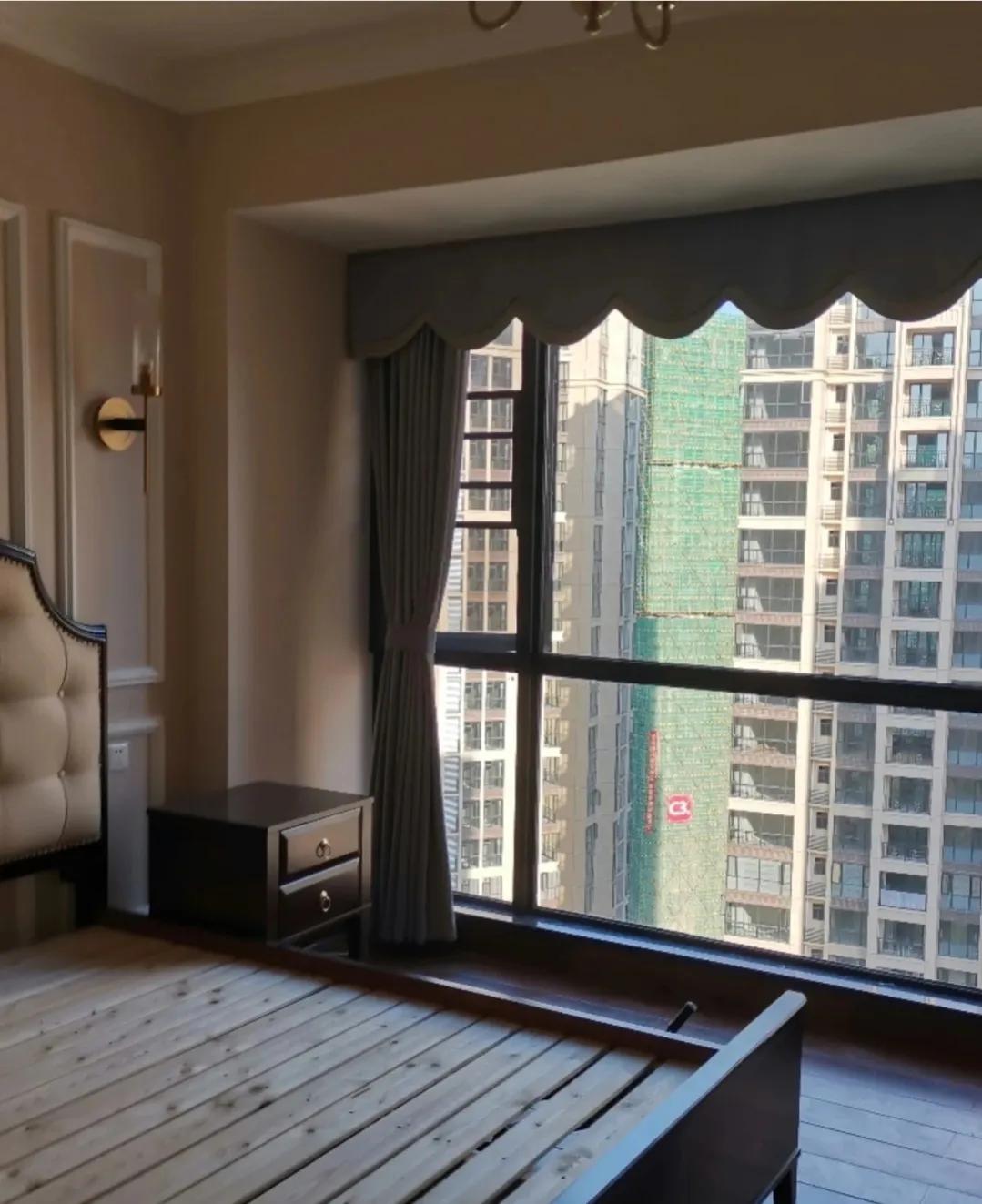 房贷真的可怕,房贷真的有那么可怕吗