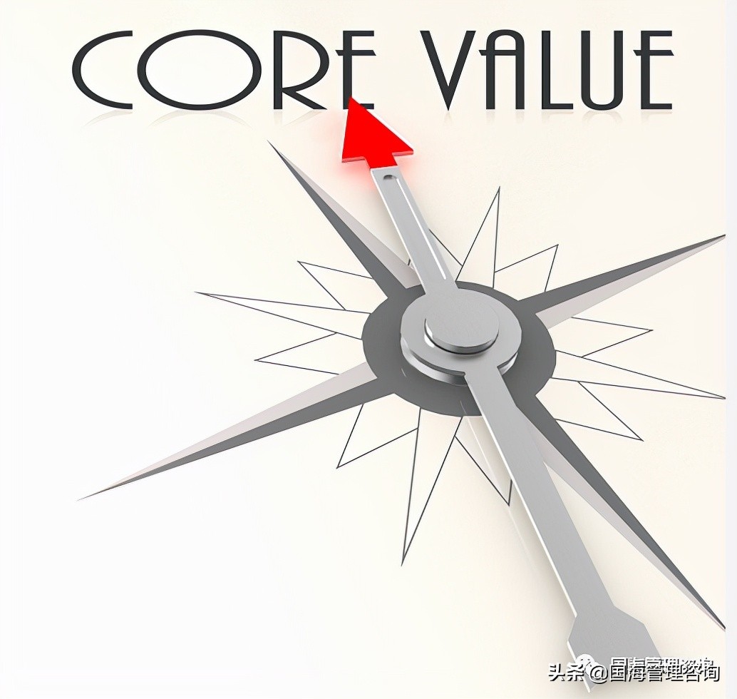 如何挖掘大客户的需求,大客户销售有必要频繁跟进项目