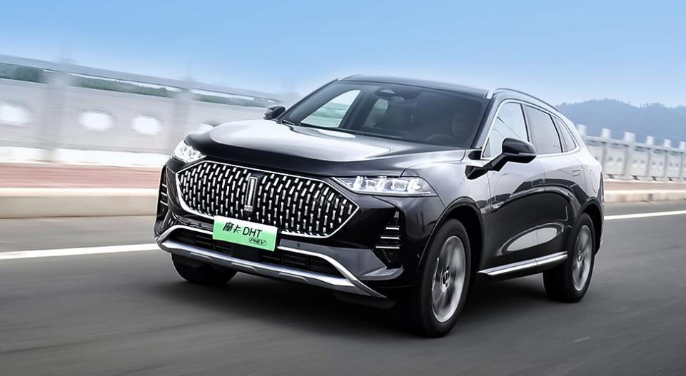 插电混哪款车续航最高,低纯电续航的插混车有必要买吗