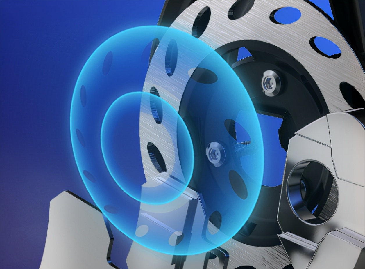 销量高的电动车推荐,3款品质可靠的低速电动车