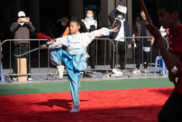 30所宝藏学校,强烈推荐这些宝藏大学