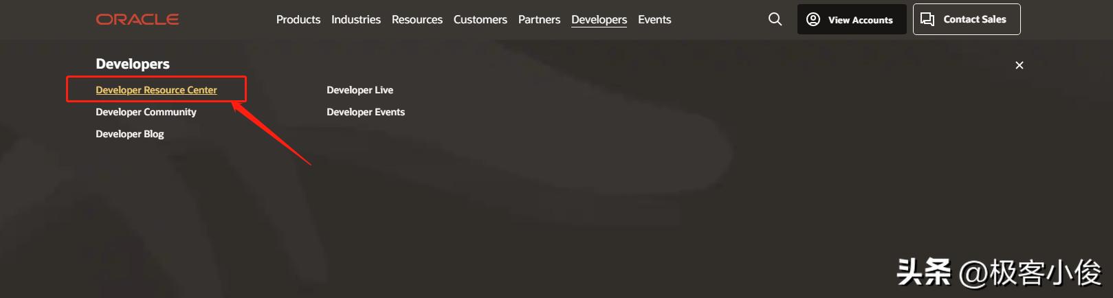 java零基础教学全集,java零基础快速做项目