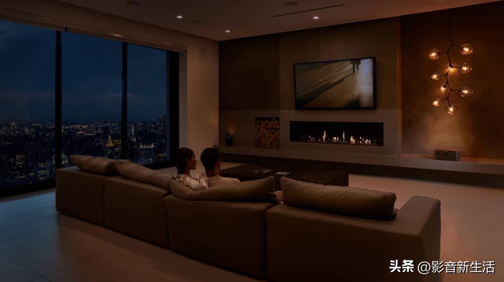 马兰士marantz音乐品鉴会,马兰士旗舰新品