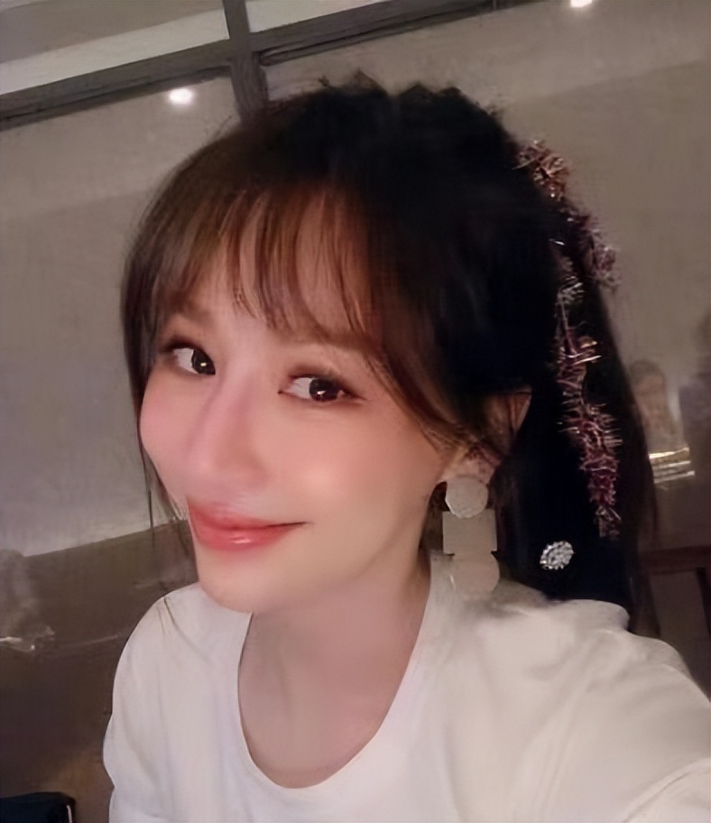 王心凌22年爆火后开了多少演唱会,王心凌是什么时候再次火起来的