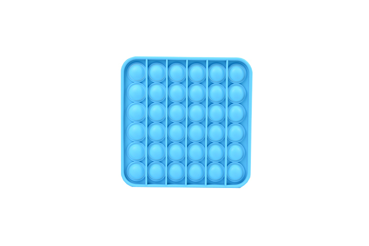 东莞世胜硅胶制品,硅胶制品生产工厂