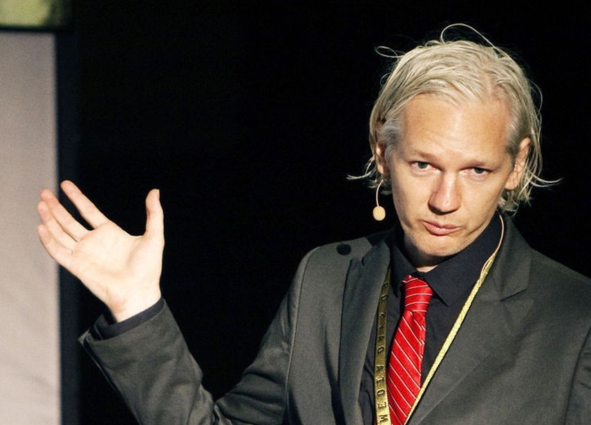 辉瑞伟哥发展史,起底辉瑞发家史