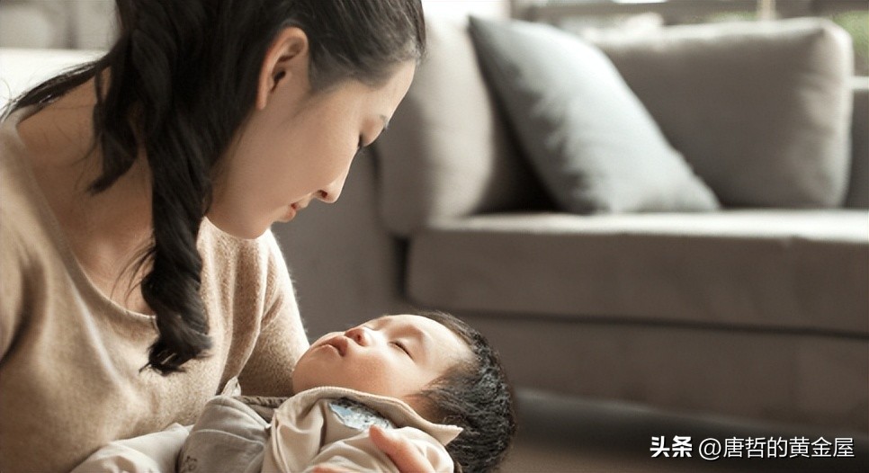 人用生物制品销售,消费者逐渐增加商品的消费量