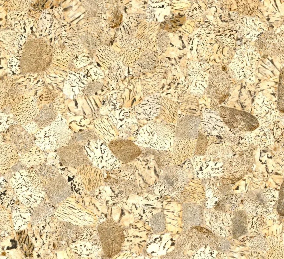 石材品种大全图片,精品石材品种大全及图片