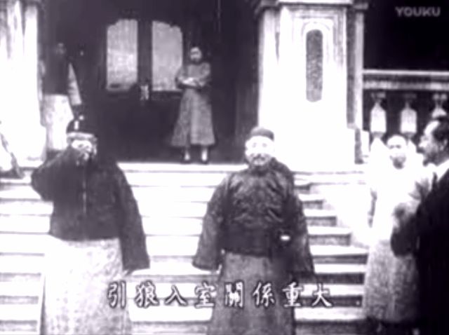 南方人和北方人发生矛盾时的区别,南方人和北方人矛盾为什么那么大