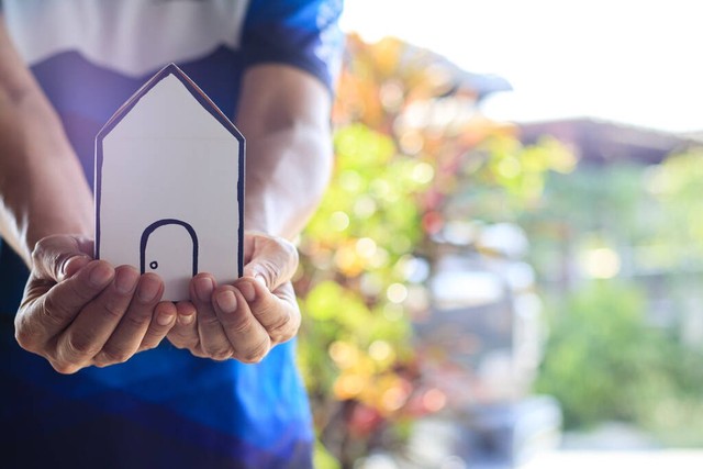 离婚后签订的《还款协议》约定婚内男方曾向女方借款15万，有效吗