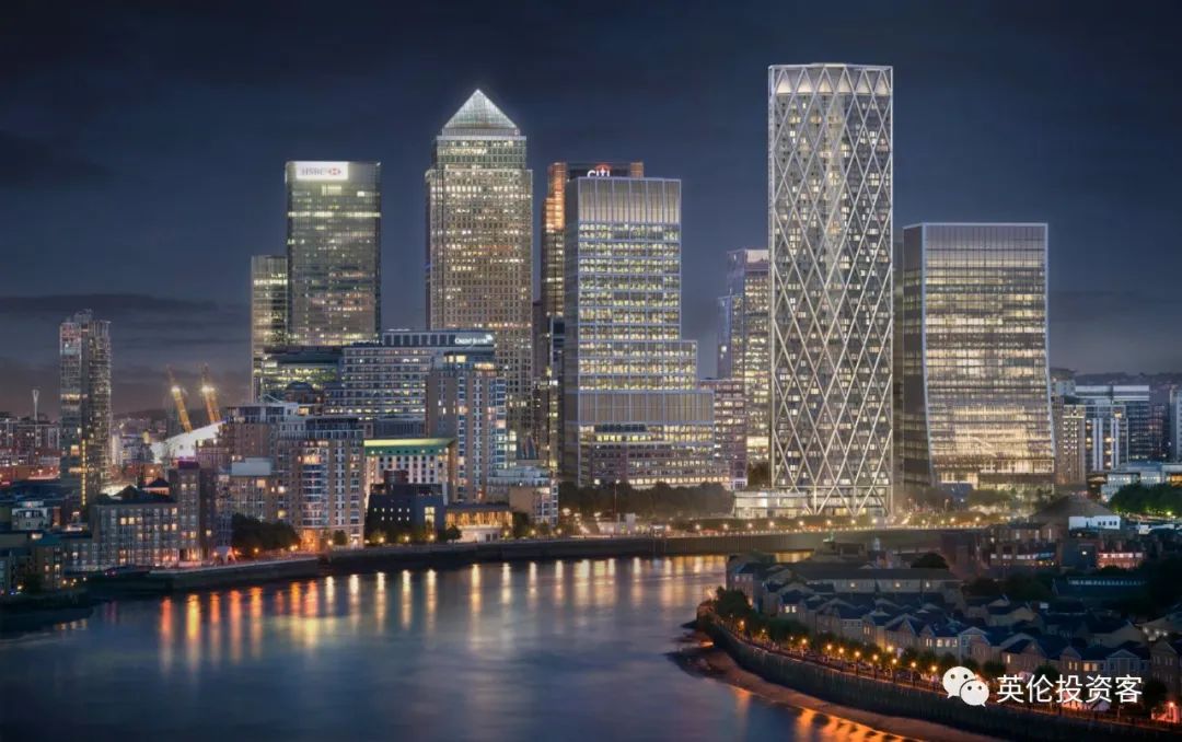 在英国留学买房划算吗,中国留学生在日本3000买车