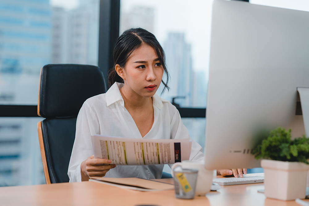 群客多：在微信开一家烘焙店，同城可配送，轻松省掉房租钱