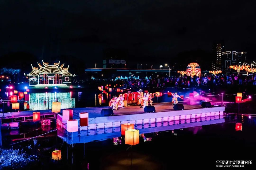 muse缪斯国际设计金奖,2023muse设计奖获奖名单