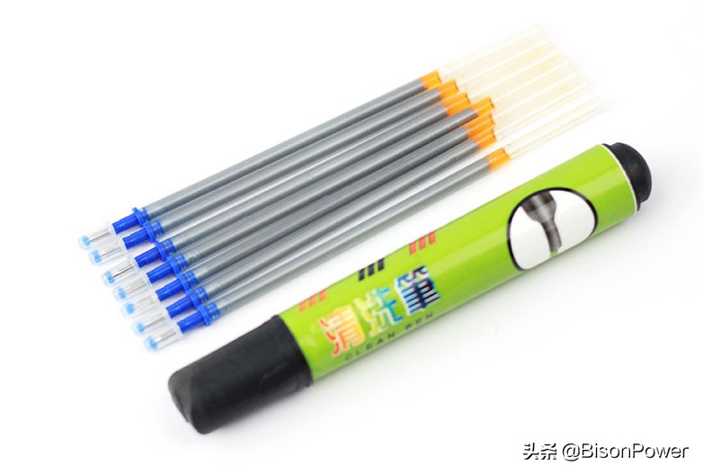 diy皮具入门选皮,皮具diy入门工具