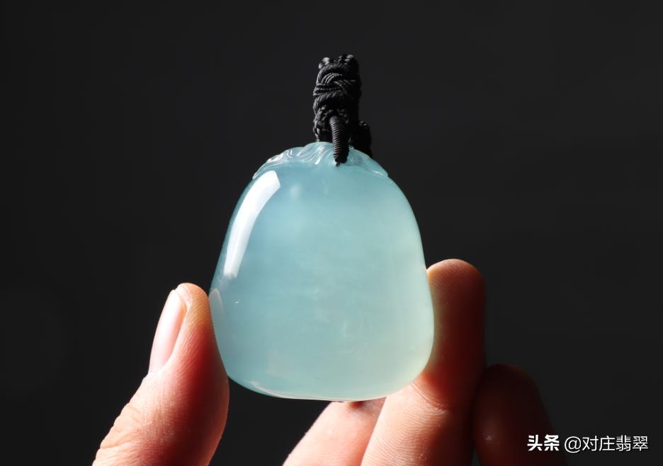 平价假翡翠,平价翡翠料子