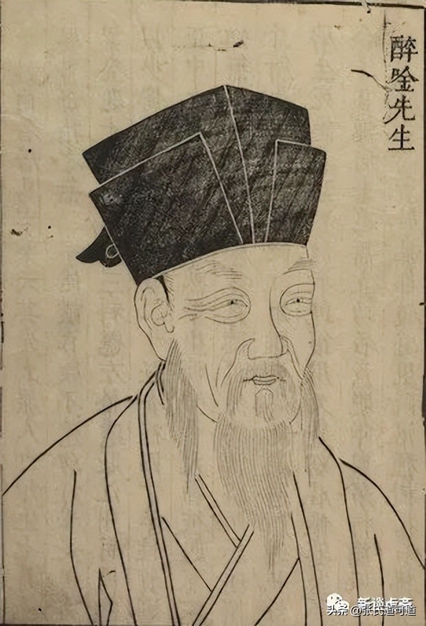 琵琶行里面的音乐,琵琶行里面的歌