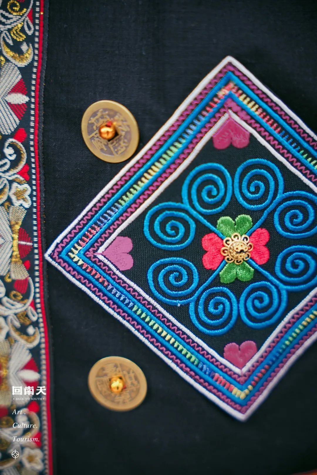 文华奖大奖,文华奖的获奖作品