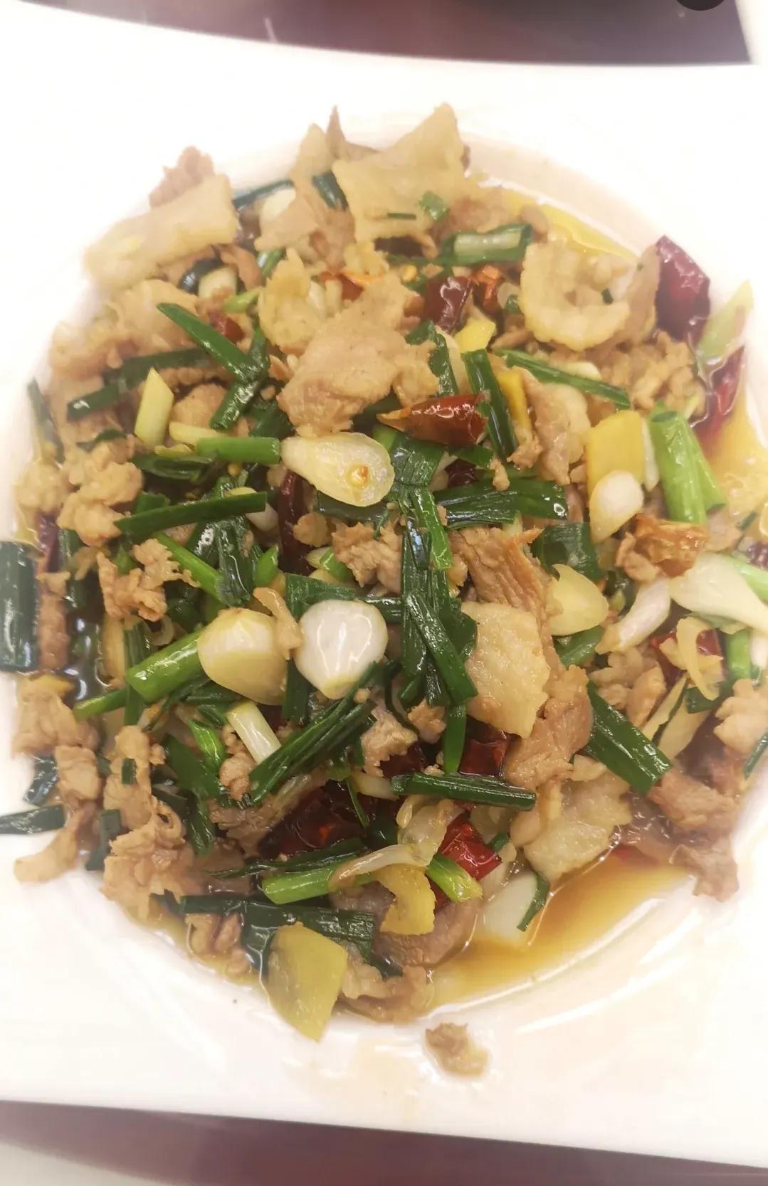 昆明的滇池周边有哪些不错的温泉,昆明温泉酒店吃住一体推荐五华区