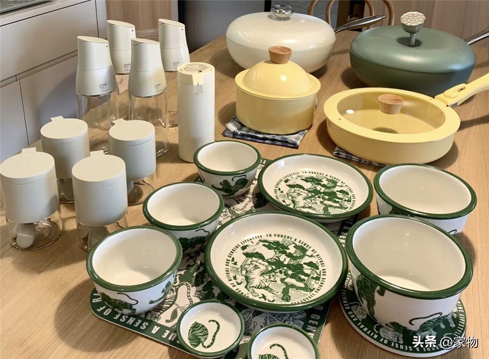 房子搬进去有讲究吗,房子乔迁后需要做哪些