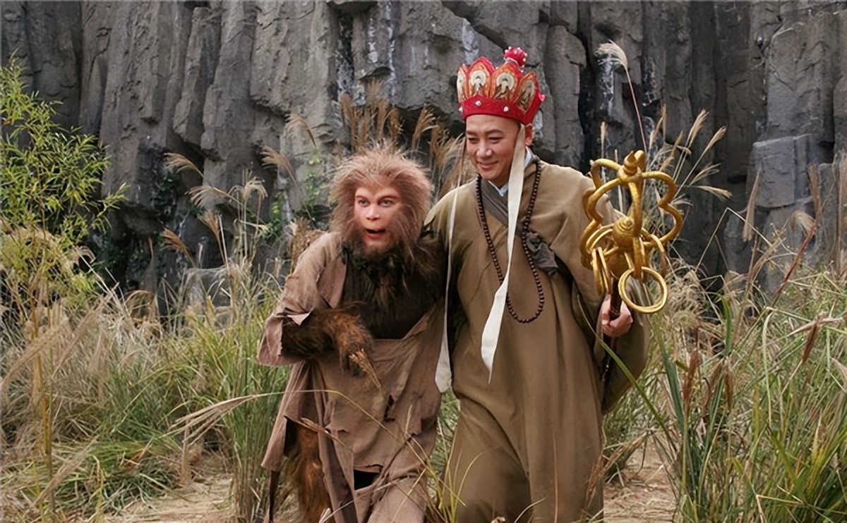 刚建国时的六大名著,建国初期把六大名著定为四大名著