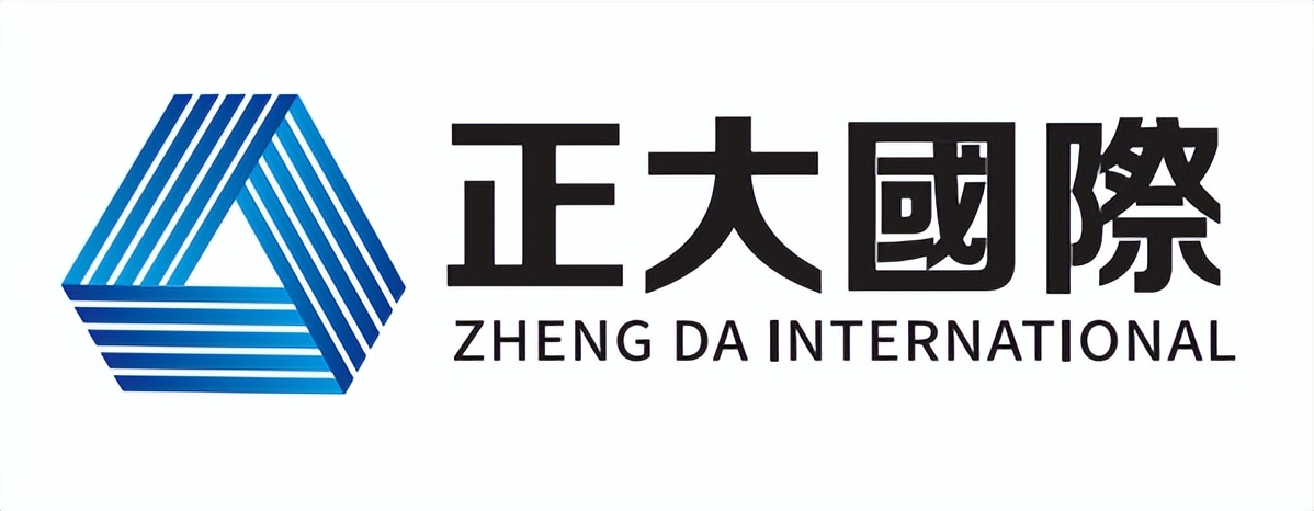 正大国际期货正规平台吗,正大国际期货可靠吗
