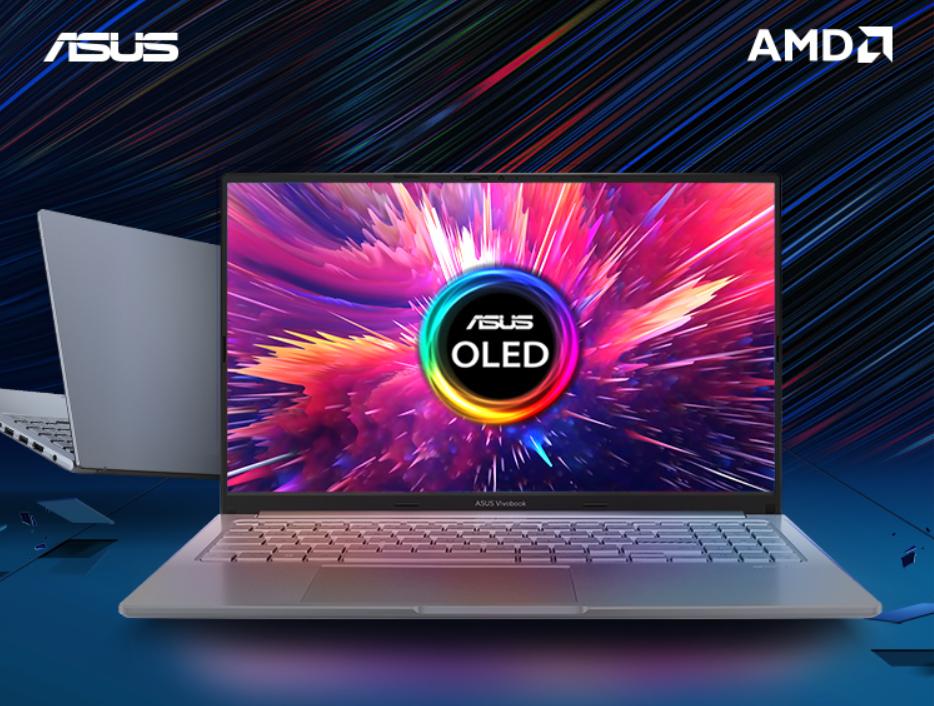 2023笔记本轻薄本推荐,2023笔记本外观性能推荐