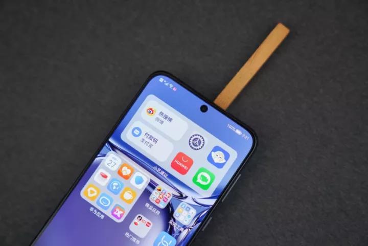 多长时间换手机才合适,什么时候才值得换手机