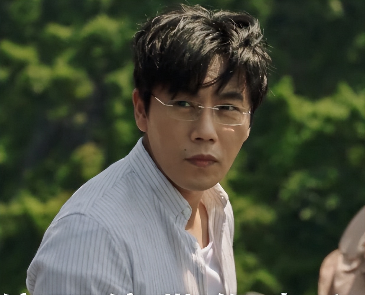 爱情呼叫转移里面的几个女人,爱情呼叫转移结局怎么样了