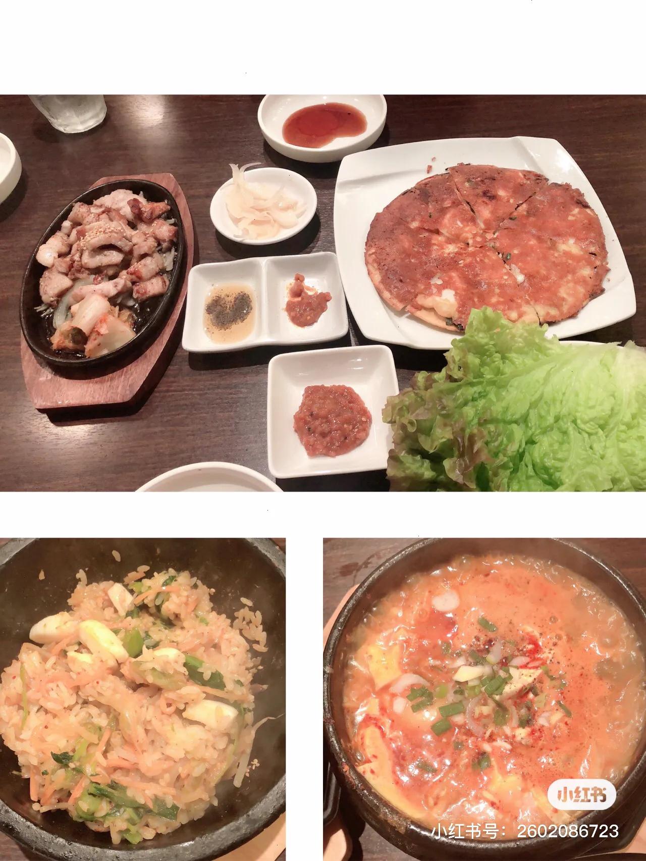 加拿大鹅羽绒服蓝色穿搭,加拿大鹅红色羽绒服穿搭